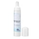 thumbnail image 2 of Portátil, sin irritación, desechable, sin lavado, líquido de limpieza para manos, trabajo diario, viaje, limpiador de manos, 100ml, 2 of 8