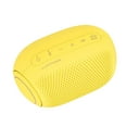 thumbnail image 3 of LG XBOOM Go Jellybean PL2 Bluetooth Speaker, 3 of 6