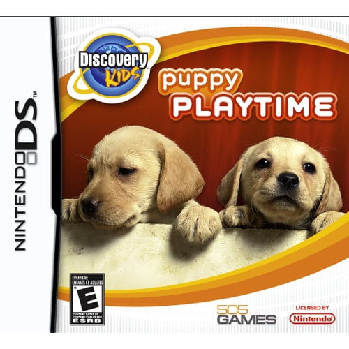 free download nintendo ds adventure time free download nintendo ds adventure time