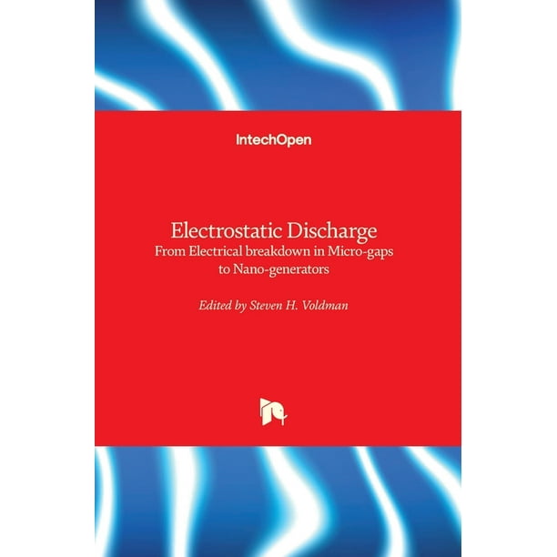 Electrostatic Discharge