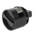 thumbnail image 1 of 1 Set Electric Tools Service Kit 42-06-1006 M12 1/4 Ratchet Head Anvil Fits for Milwaukee 2456-20), 1 of 5