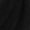 A-Black, variant on Gpaecead Women's Denim Round Neck Sleeveless Tank Dress Solid Color Loose Fit Casual Spring Summer Midi Gown A-Light Blue