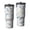 Black, variant on Modern 30oz Handheld Travel Tumbler with Handle – Double Wall Stainless Steel Insulated Cup, Flip Straw Lid, Leak-Proof & BPA-Free for Hot and Cold Drinks – Durable Coffee & Juice Mug Black
