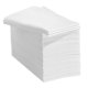 thumbnail image 5 of unbranded 50Ud Servilletas Para Eventos Con Absorción Rápida Ideales Para Bodas Y Reuniones, 5 of 8