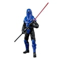 thumbnail image 2 of Figura Hasbro Imperial Senate Guar 6 Pulgadas - Star Wars, 2 of 3