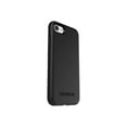 thumbnail image 4 of Otterbox Symmetry Case for iPhone 8/7, 4 of 13