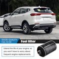 thumbnail image 5 of Car Oil Filter for H6 H7 H8 H9 4C20 Petrol Engine, 5 of 5
