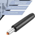 thumbnail image 5 of TOPCHANCES Universal Office Chair Gas Lift Cylinder Replacement, Heavy Duty Lift Cylinder fits Most Office Chair and Swivel Chair, Extendable Length: 9.1"-12'', 5 of 11