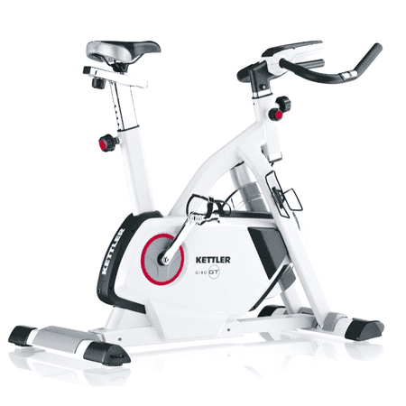 Kettler Exercise Bikes UPC Barcode upcitemdb