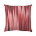 thumbnail image 1 of Ahgly Company Indoor Square Contemporary Throw Pillow, 18 inch by 18 inch, 1 of 5