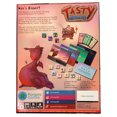 thumbnail image 7 of Neddy Games- Tasty Humans, 7 of 7