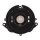 thumbnail image 2 of Motor de transmisión de espejo exterior, Vista lateral de alimento motor 924 400 reemplazo directo respuesta ráspida para escudo fiesta expedición, 2 of 7