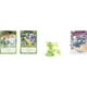 thumbnail image 2 of Figura de acción Bakugan Geogan Rising 2021 Diamond Viperagon, 2 of 5