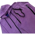 thumbnail image 2 of Women’s Sweatsuit Soft Stretch Warm & Comfy fleece 2-piece Sweatsuit, 2 of 3
