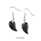 thumbnail image 4 of Aretes de perla Minnieouse 1 par Tipo 7, 4 of 6