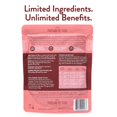 thumbnail image 2 of (Pack Of 8) Portland Pet Food Company Dog Food Salmon And Rice 9 Oz, 2 of 7