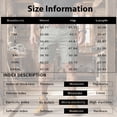 thumbnail image 5 of Trgacdwlo Men Cargo Shorts Multi Pockets Elastic Waist Mens Athletic Shorts Hiking Running Summer Quick Dry Mens Shorts Casual Gray S, 5 of 9