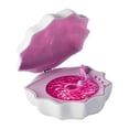 thumbnail image 1 of S SERENABLE Lamp Speaker Desktop Speaker with Lights High Performance Cordless Speaker Table, 1 of 9