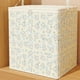 thumbnail image 1 of Bolsa de Almacenamiento Grande para Ropa y Edredón L con Asas Reforzadas y Cremallera Doble, 1 of 8
