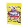 thumbnail image 2 of Tootsie Dubble Bubble Sugar-Free Bubble Gum, 3.25 oz., 2 of 5