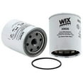thumbnail image 3 of Fuel Water Separator Filter, 3 of 3