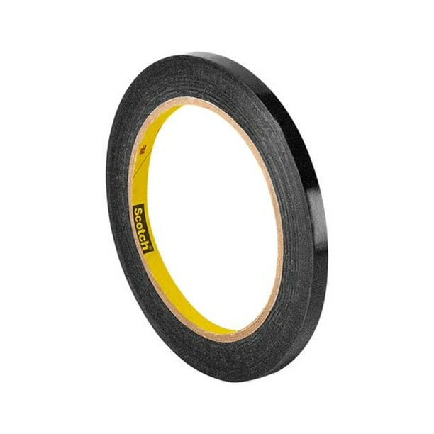 Lithographers tape deals
