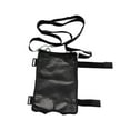 thumbnail image 3 of Urine Drainage Bag Holder Support Oxford Cloth Professional Urine Collection Bag, 3 of 8