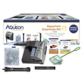 thumbnail image 2 of Kit de inicio para acuarios Aqueon Fish Tank de 29 galones con acceso., 2 of 9
