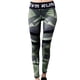 thumbnail image 2 of Pantalones De Yoga Pantalones De Gimnasia Para Mujer Pantalones De Gimnasia Ajustados ropa para deportiva Para METRO Hugo Pantalones de fitness Yoga, 2 of 10