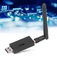 thumbnail image 1 of Peahefy Sniffer Bare Board, Dongle Capture Packet Module Packet Protocol Analyzer USB Interface With Antenna For 802.15.4 Protocol Devices For Zigbee Wireless, 1 of 8