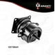 thumbnail image 1 of Soporte Motor Garanti Para Honda Pilot 2003 - 2005, 1 of 1