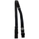 thumbnail image 3 of Durable Carrying Strap PP Handle Shoulder Belts for Skateboard 2Pcs, 3 of 4