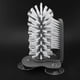 thumbnail image 4 of Lavavasos 360 grados Celsius hasta Cepillo Limpiador Ventosas Barra ANGGREK  Otros, 4 of 8