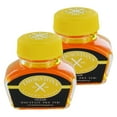 thumbnail image 4 of (4 pack) Thornton's Luxury Goods Fountain Pen Ink Bottle, 30ml, Pack of 6,  Yellow, 4 of 6