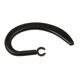 thumbnail image 4 of Gancho de repuesto para la oreja, gancho para la oreja, bucle para auriculares inalámbricos Bluetooth 5mm, 4 of 4