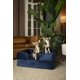 thumbnail image 2 of Cama para perros NOAH & PAW, 71 x 58 x 28 cm, gel refrescante ortopédico, 2 of 8