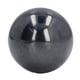 thumbnail image 5 of Imán esférico 15 Uds bola magnética 20mm 25mm imanes esféricos alivio de la ansiedad juguete de escritorio de oficina para adultos ANGGREK Otros, 5 of 7