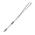 thumbnail image 1 of Yair Emanuel Torah Pointer - 6 Colors - Multicolor, 1 of 3