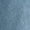 Blue, variant on Triarchy womens Birkin Ranchero Straight Leg Jean, 25, Blue