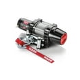 thumbnail image 2 of Warn 101035 VRX Powersport Winch, 2 of 7