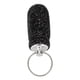 thumbnail image 1 of Estuche para medicamentos con diamantes de imitación contenedor delicado de cápsulas de viaje para personas mayores para la oficina ANGGREK Otros, 1 of 8