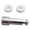 thumbnail image 4 of 85610, Pressure Cooker Interlock Assembly Fits Presto 0137001 Models, 4 of 6