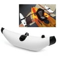 thumbnail image 3 of Stabilizers Kayak Outrigger Kit Kayak Stabilizers For Fishing Boat Canoes Kayaks, 3 of 7