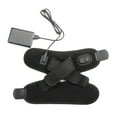 thumbnail image 2 of YUEYAN Foot Massager Ankle Sprain Pain Relief Heating Vibration Massage, 2 of 7