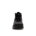thumbnail image 3 of Jordan Kid's 7 Retro Barely Grape Shoes, from StockX, 3 of 5