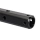 thumbnail image 5 of Inteprter Empuñadura de extensión portátil para Crane2 para Feiyu AK2000 Accesorios de cámara y óptica, 5 of 6