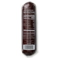 thumbnail image 3 of Hickory Farms Signature Beef Summer Sa ge 7 oz - Pantry, Gourmet Meat, 3 of 12