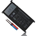 thumbnail image 2 of Batería para Laptop SKY BOY Dell Inspiron 15 WDX0R 42WH 11.4V, 2 of 2