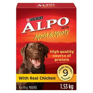 pro plan cat food wet Purina Pro Plan Complete Essentials Adult White Meat Chicken & Vegetab