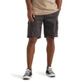 thumbnail image 1 of Pantalón corto Cargo Lee Extreme Motion Carolina para hombre Mortar Gray, 1 of 4